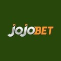 jojobet Casino'da Kombine Bahis