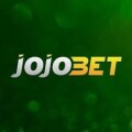 Jojobet Günlük %10 Discount Kampanyası