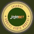 Jojobet Canlı Casino Hakkındaki Yorumlar