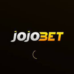 Jojobet Canlı Bahis Nedir? Nasıl Oynanır?